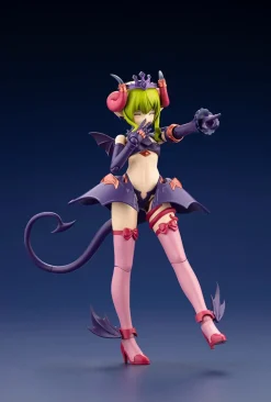 Arca Nadea Velretta ReACT-P