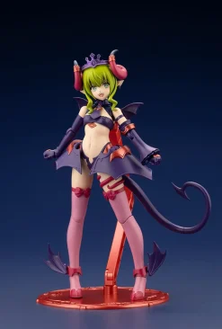 Arca Nadea Velretta ReACT-P