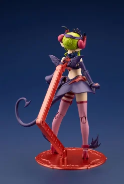 Arca Nadea Velretta ReACT-P