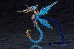 Arca Nadea XenoAlma Hydro Zeeforce