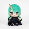 Arknights Openui Plushie Hoshiguma