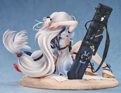 Arknights Skadi: Waverider WR04 Ver. 1/7 Scale Figure