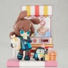 Arknights Will You Be Having Dessert? Mini Series Amiya Ver. 2