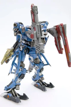 Armored Core Crest CR-C89E Oracle Ver. (Re-run)