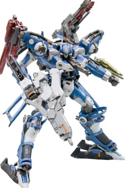 Armored Core Crest CR-C89E Oracle Ver. (Re-run)