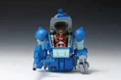 Armored Trooper Votoms Rabidly Dog PS Edition 1/35 Scale Plastic Model Kit (Re-run)