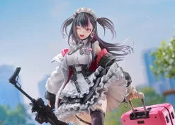 Arms Note Jirai-chan 1/7 Scale Figure
