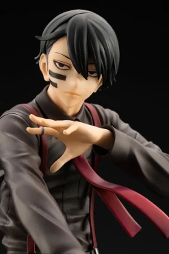 ArtFX J Tougen Anki Naito Mudano