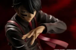 ArtFX J Tougen Anki Naito Mudano