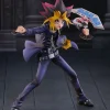 ArtFX J Yu-Gi-Oh! Duel Monsters Yugi Muto: Passionate Duelists