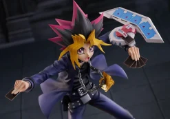 ArtFX J Yu-Gi-Oh! Duel Monsters Yugi Muto: Passionate Duelists