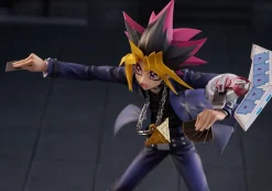 ArtFX J Yu-Gi-Oh! Duel Monsters Yugi Muto: Passionate Duelists