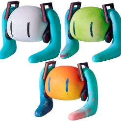 Artist Collaboration Figure Hatsune Miku x Maho Takahashi