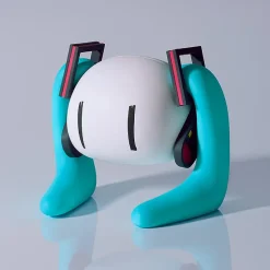 Artist Collaboration Figure Hatsune Miku x Maho Takahashi