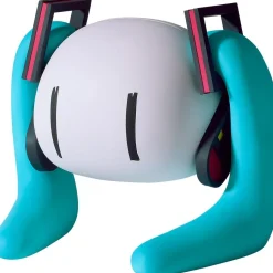 Artist Collaboration Figure Hatsune Miku x Maho Takahashi