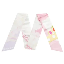 Artiswitch Ribbon Scarf