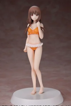 Assemble Heroines Kaguya-sama: Love Is War Miko Iino Summer Queens 1/8 Scale Figure