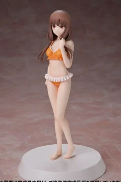 Assemble Heroines Kaguya-sama: Love Is War Miko Iino Summer Queens 1/8 Scale Figure