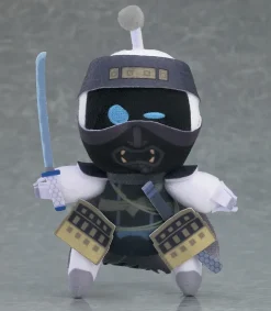 Astro Bot Blind Bag Plushie Vol. 1 Box Set