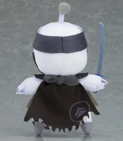 Astro Bot Blind Bag Plushie Vol. 1 Box Set