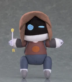 Astro Bot Blind Bag Plushie Vol. 1 Box Set