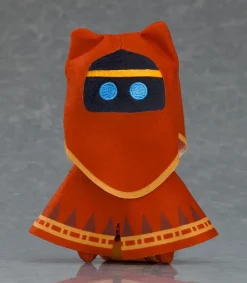 Astro Bot Blind Bag Plushie Vol. 1 Box Set