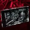 Attack on Titan BBCRYSTAL 3D Crystal Art