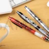 Attack on Titan Kuru Toga Mechanical Pencil Collection