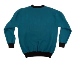 Attack on Titan Levi Knit Sweater (Re-run)