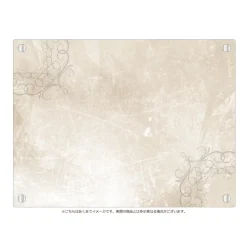 Attack on Titan Premium Acrylic Art