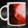 Attack on Titan Rumbling Mug