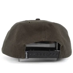Attack on Titan Scout Regiment Canvas Snapback