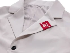 A-Z:[F01] Tech Jacket (Free)