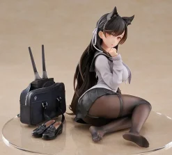 Azur Lane Atago: School Traumerei Ver. 1/7 Scale Figure