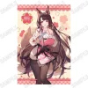 Azur Lane B2 Tapestry Akagi: Apron Ver.