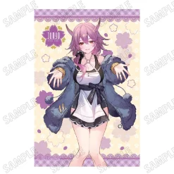 Azur Lane B2 Tapestry Junyo: Apron Ver.
