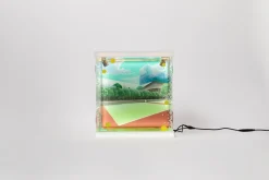 Azur Lane Bremerton Special Case