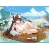 Azur Lane Comforter Cover Kashino: Hot Springs Relaxation Ver.
