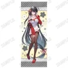 Azur Lane Extra Large Tapestry Taiho: Apron Ver.