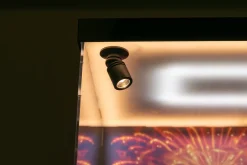 Azur Lane Katsuragi: Night-Illuminating Festival Special Case