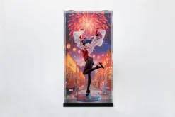 Azur Lane Katsuragi: Night-Illuminating Festival Special Case (No Lighting)