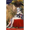 Azur Lane Noren Hakuryuu: Flash of Silk And Strings Ver.