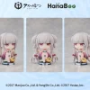 Azur Lane Swimsuit Chibi Figure Vol. 2 Formidable