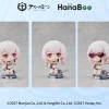 Azur Lane Swimsuit Chibi Figure Vol. 2 Sirius