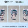 Azur Lane Swimsuit Chibi Figure Vol. 2 Cheshire