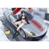 Azur Lane Towel Blanket Ulrich von Hutten: Ignition Matrician Ver.