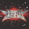 BABAYMETAL (Standard Edition)