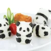 Baby Panda Onigiri Kit