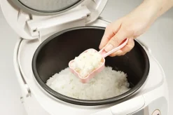 Baby Panda Onigiri Kit