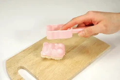 Baby Panda Onigiri Kit